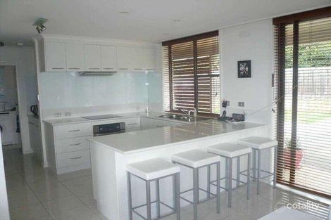 Property photo of 9 Rannoch Avenue Riverside TAS 7250