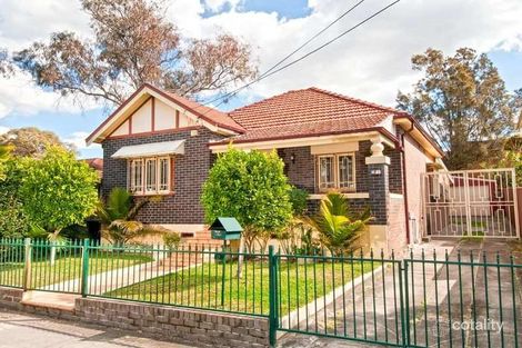 49 Portland St, Enfield, NSW 2136