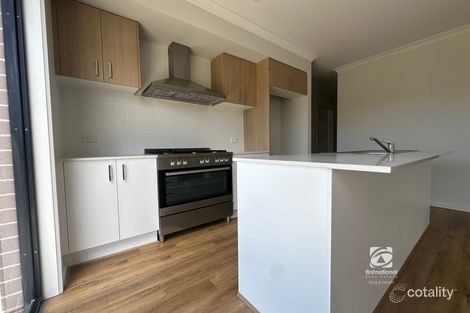 Property photo of 3 Silvertop Street Lucknow VIC 3875