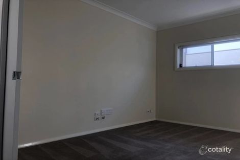 Property photo of 16 Beauchamp Drive The Ponds NSW 2769