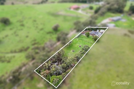 Property photo of 20 Warren Road Nar Nar Goon North VIC 3812