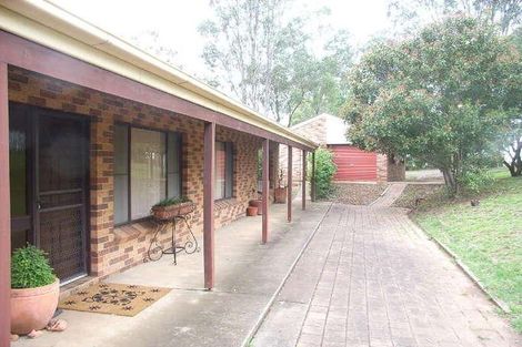 48 Avoca Rd, Grose Wold, NSW 2753