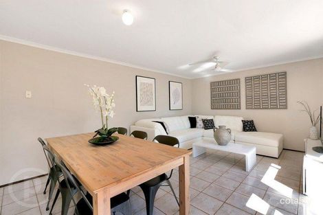 Property photo of 7 Saint Amand Street Sinnamon Park QLD 4073