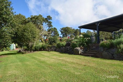 714-722 Main Western Rd, Tamborine Mountain, QLD 4272