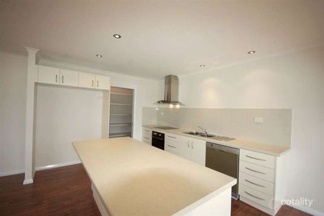 52 Mckinly St, Midway Point, TAS 7171