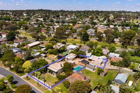 Property photo of 18 Abbott Street Bendigo VIC 3550