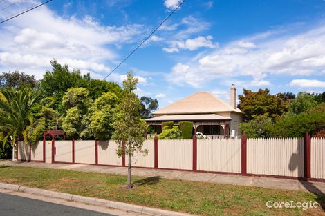 Property photo of 18 Abbott Street Bendigo VIC 3550