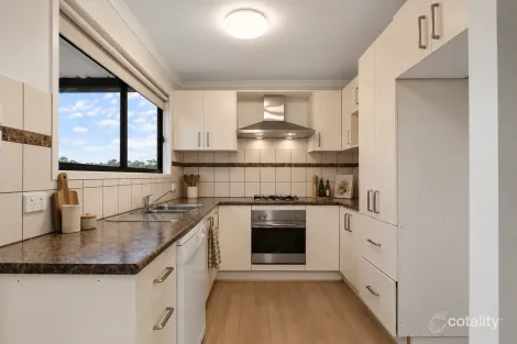 21 Harris St, Windsor, NSW 2756