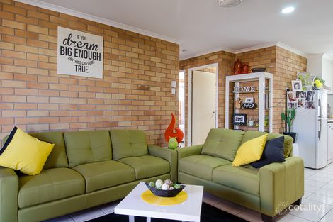 Property photo of 1/67 Oak Street Andergrove QLD 4740