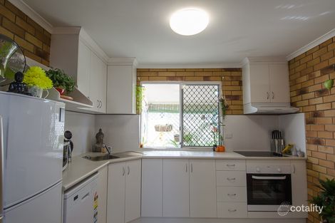 Property photo of 1/67 Oak Street Andergrove QLD 4740