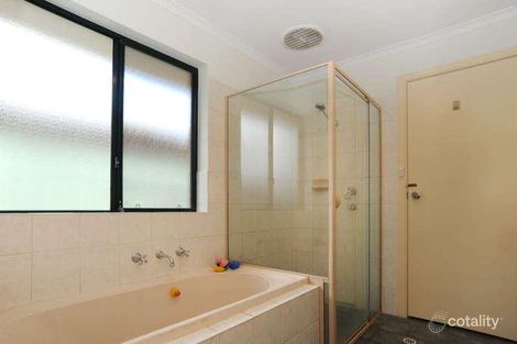 Property photo of 3 Kiley Court St Marys SA 5042