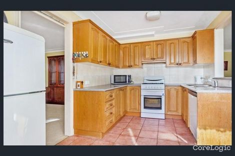 Property photo of 15 Fearn Street Toongabbie NSW 2146