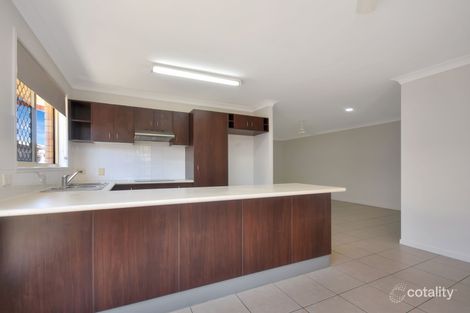 Property photo of 1/7 Dysart Street Rothwell QLD 4022