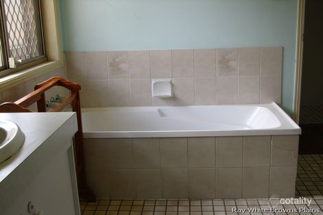 Property photo of 3 Lochore Court Crestmead QLD 4132