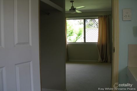 Property photo of 3 Lochore Court Crestmead QLD 4132