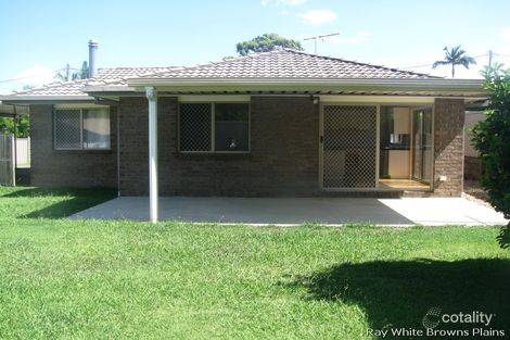Property photo of 3 Lochore Court Crestmead QLD 4132