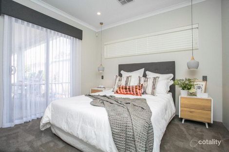 Property photo of 56 Adelong Avenue Golden Bay WA 6174