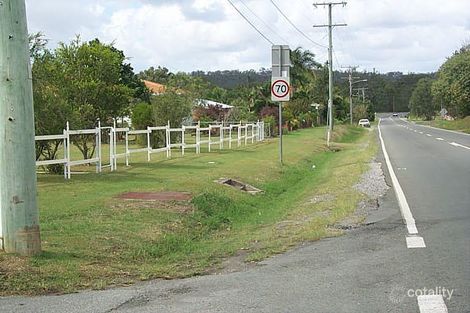 Lot 6 Nerang St, Waterford, QLD 4133