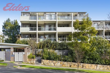 132/23-35 Crane Rd, Castle Hill, NSW 2154