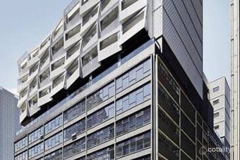 101/601-611 Little Collins St, Melbourne, VIC 3000