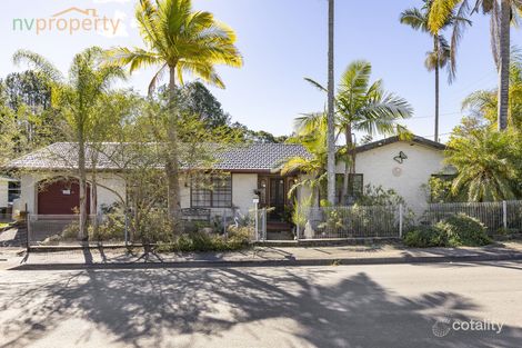 Property photo of 12 Adam Street Bowraville NSW 2449
