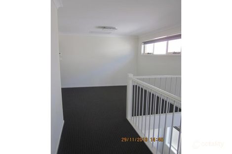 Property photo of 10 Jackson Crescent Elderslie NSW 2570