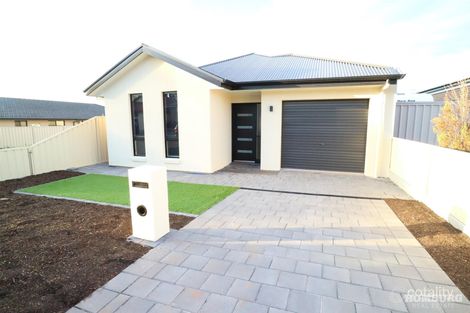 13 Curnow Ct, Evanston Park, SA 5116