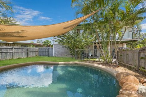 Property photo of 46 Merryl Street Rasmussen QLD 4815