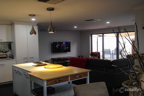 Property photo of 28A Parkside Crescent Torquay VIC 3228