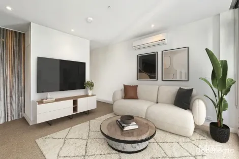 Property photo of 1608/7 Yarra Street South Yarra VIC 3141