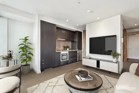 Property photo of 1608/7 Yarra Street South Yarra VIC 3141