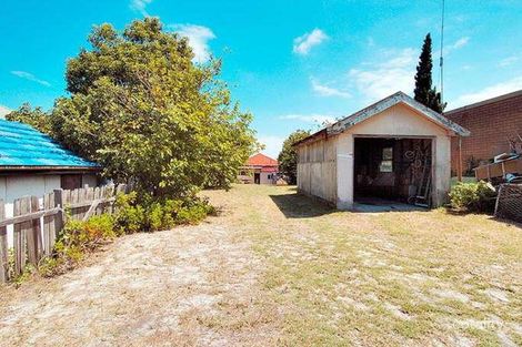 Property photo of 59 Robey Street Maroubra NSW 2035