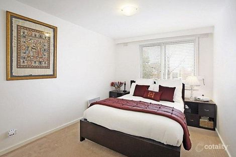 Property photo of 1/757 Burwood Road Hawthorn East VIC 3123