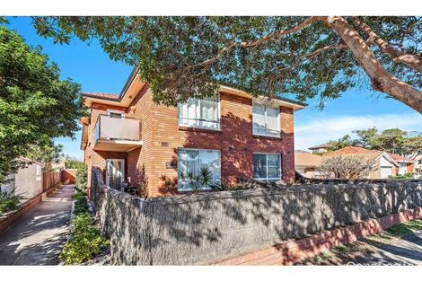 Property photo of 2/17 Moate Avenue Brighton-Le-Sands NSW 2216