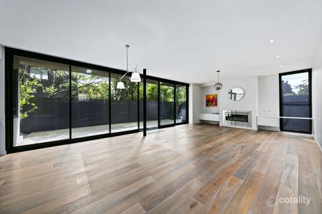 Property photo of 3/8 Glenview Avenue Malvern VIC 3144
