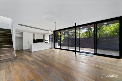 Property photo of 3/8 Glenview Avenue Malvern VIC 3144