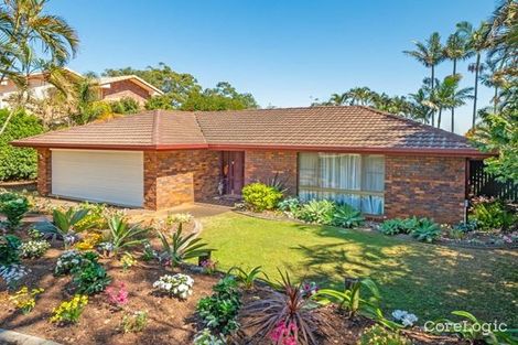 Property photo of 103 Davrod Street Robertson QLD 4109