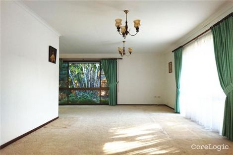 Property photo of 103 Davrod Street Robertson QLD 4109