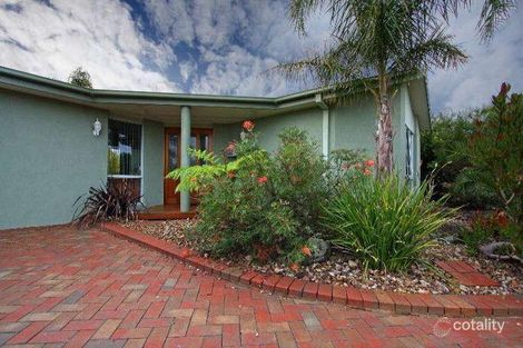 18/10d Country Club Dr, Safety Beach, VIC 3936