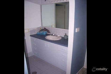 Property photo of 9 Highfield Terrace Goonellabah NSW 2480