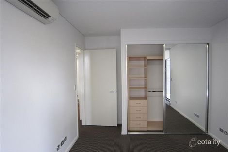 Property photo of 1544/8 Ascot Avenue Zetland NSW 2017