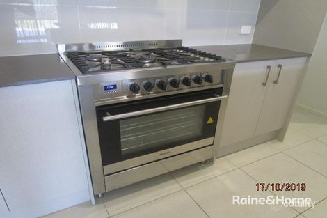 Property photo of 19 Kerrawary Grove Schofields NSW 2762