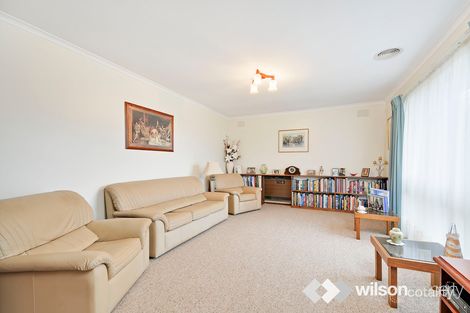 Property photo of 5 Delta Court Traralgon VIC 3844