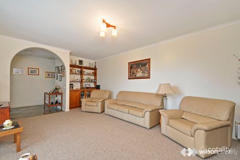Property photo of 5 Delta Court Traralgon VIC 3844