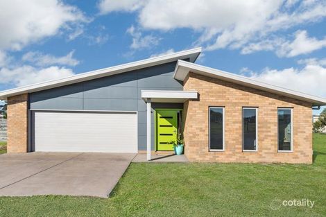 9 Kelly Rd, Bannockburn, VIC 3331