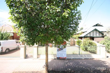 Property photo of 69 East Avenue Clarence Park SA 5034