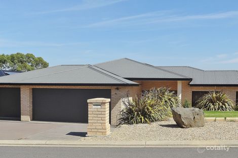 Property photo of 14 Links Court McCracken SA 5211