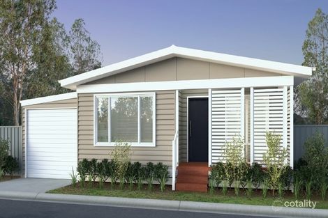 316/4 Gimberts Rd, Morisset, NSW 2264