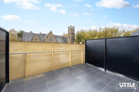 Property photo of 202/881 Dandenong Road Malvern East VIC 3145