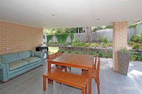 Property photo of 237 Sylvania Road Miranda NSW 2228